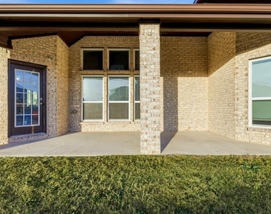 1315 Cascade Lane - Photo Thumbnail 22