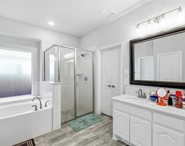 1315 Cascade Lane - Photo Thumbnail 17