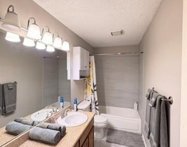 4209 Mulberry Drive - Photo Thumbnail 16