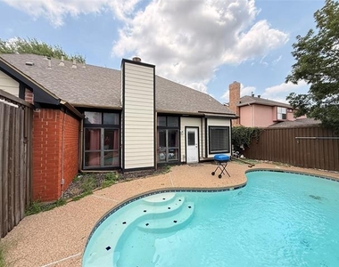 4209 Mulberry Drive - Photo Thumbnail 20
