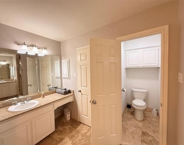 4209 Mulberry Drive - Photo Thumbnail 12