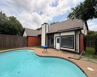 4209 Mulberry Drive - Photo Thumbnail 21