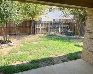 8055 Raleigh Drive - Photo Thumbnail 23