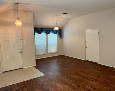8055 Raleigh Drive - Photo Thumbnail 1