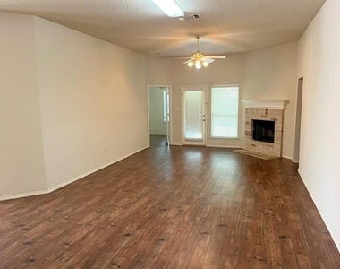 8055 Raleigh Drive - Photo Thumbnail 3