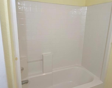 8055 Raleigh Drive - Photo Thumbnail 19