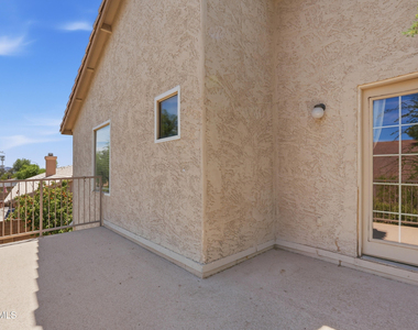 19413 N 37th Way - Photo Thumbnail 32