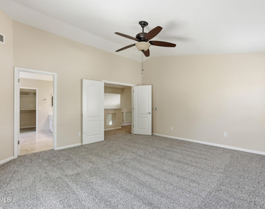 19413 N 37th Way - Photo Thumbnail 17
