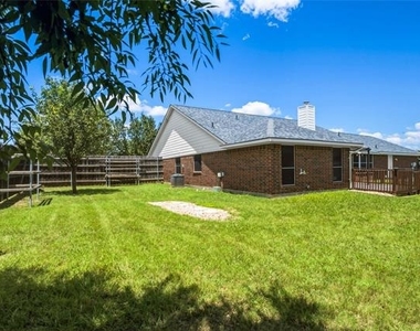 2621 Taylor Boulevard - Photo Thumbnail 23