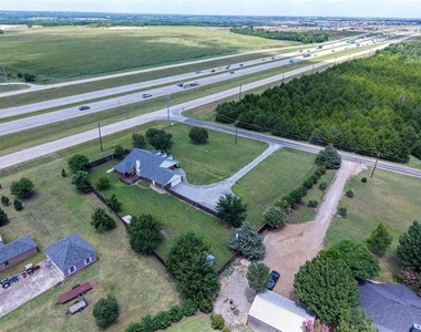 2621 Taylor Boulevard - Photo Thumbnail 25