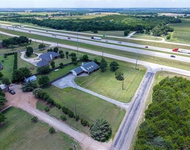 2621 Taylor Boulevard - Photo Thumbnail 26