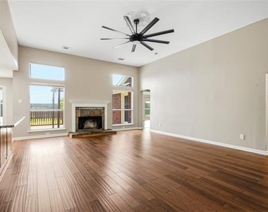 2621 Taylor Boulevard - Photo Thumbnail 8