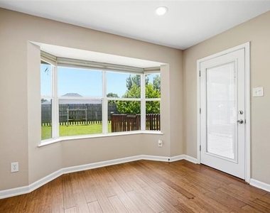 2621 Taylor Boulevard - Photo Thumbnail 12