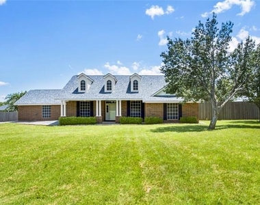 2621 Taylor Boulevard - Photo Thumbnail 27