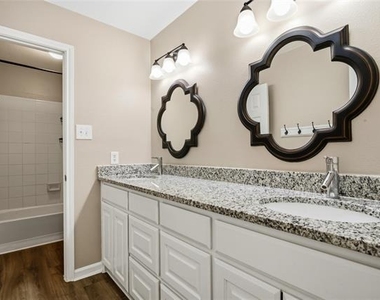 2621 Taylor Boulevard - Photo Thumbnail 18