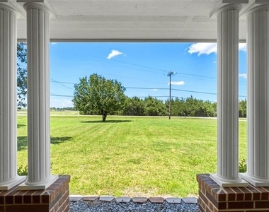 2621 Taylor Boulevard - Photo Thumbnail 13