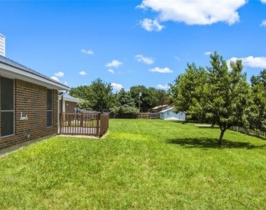 2621 Taylor Boulevard - Photo Thumbnail 22