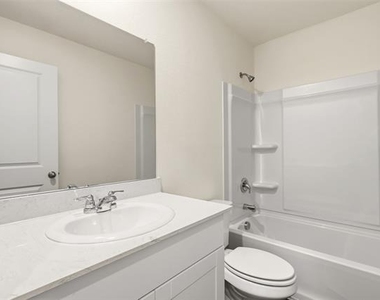 14126 Donahue Street - Photo Thumbnail 6