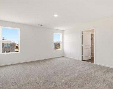 14126 Donahue Street - Photo Thumbnail 14