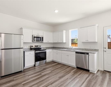 14126 Donahue Street - Photo Thumbnail 2