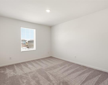 14126 Donahue Street - Photo Thumbnail 13