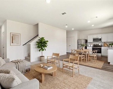 14126 Donahue Street - Photo Thumbnail 1