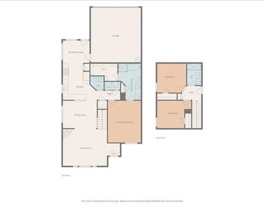 3173 Riverside Drive - Photo Thumbnail 30