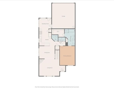 3173 Riverside Drive - Photo Thumbnail 28