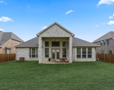 6637 Elderberry Way - Photo Thumbnail 28