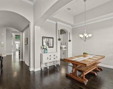 6637 Elderberry Way - Photo Thumbnail 3