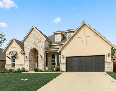 6637 Elderberry Way - Photo Thumbnail 1