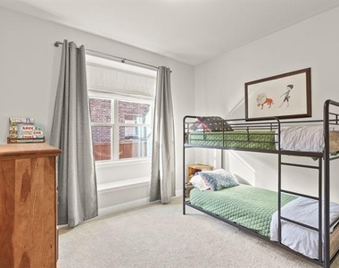 6637 Elderberry Way - Photo Thumbnail 26