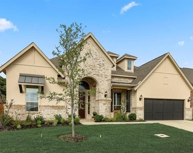 6637 Elderberry Way - Photo Thumbnail 2