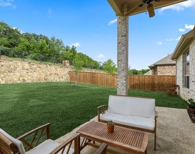 6637 Elderberry Way - Photo Thumbnail 31