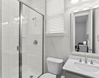 6637 Elderberry Way - Photo Thumbnail 24