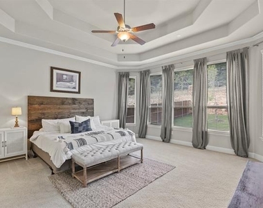 6637 Elderberry Way - Photo Thumbnail 20
