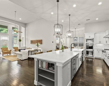 6637 Elderberry Way - Photo Thumbnail 6