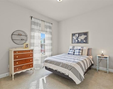 6637 Elderberry Way - Photo Thumbnail 25