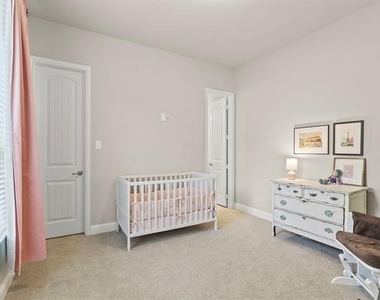 6637 Elderberry Way - Photo Thumbnail 23