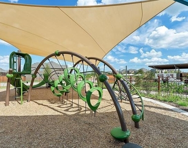 6637 Elderberry Way - Photo Thumbnail 39