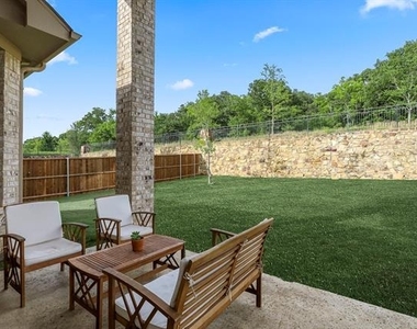 6637 Elderberry Way - Photo Thumbnail 32