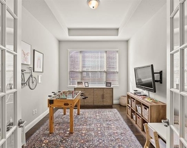 6637 Elderberry Way - Photo Thumbnail 13