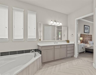 6637 Elderberry Way - Photo Thumbnail 21
