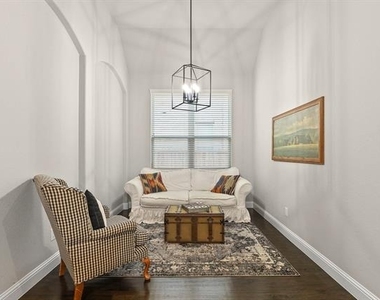 6637 Elderberry Way - Photo Thumbnail 27