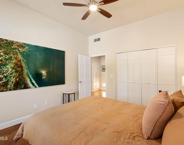 12917 N 75th Street - Photo Thumbnail 44