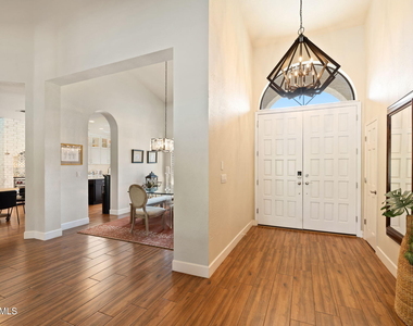 12917 N 75th Street - Photo Thumbnail 3