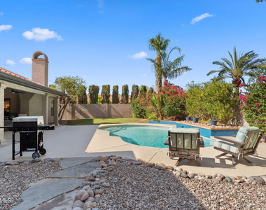 12917 N 75th Street - Photo Thumbnail 27