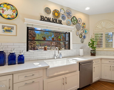 12917 N 75th Street - Photo Thumbnail 20