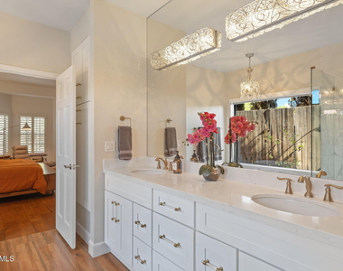 12917 N 75th Street - Photo Thumbnail 36