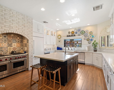 12917 N 75th Street - Photo Thumbnail 19